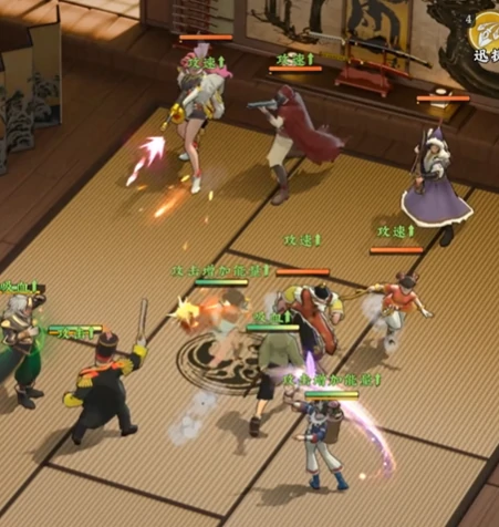 武道风云咏春拳技能大全,武道风云咏春拳招式解析与实战应用