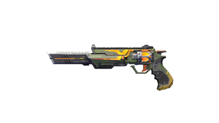 逆战未来氪金点分析,逆战未来哪些地方值得充值,逆战