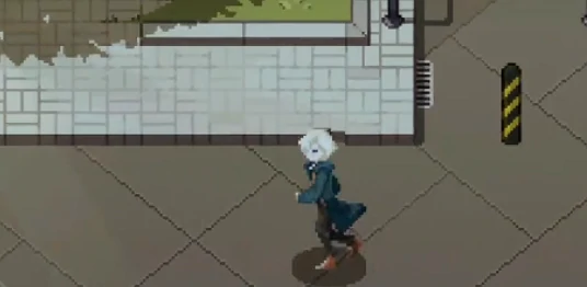 心之钥角色图鉴,心之钥全角色设定与技能介绍