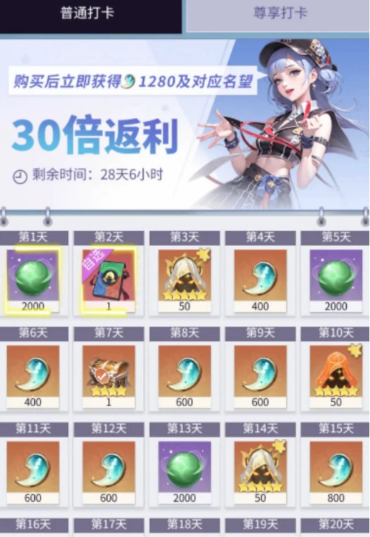 修真高手手游精卫角色解析,修真高手手游精卫培养攻略与实战技巧