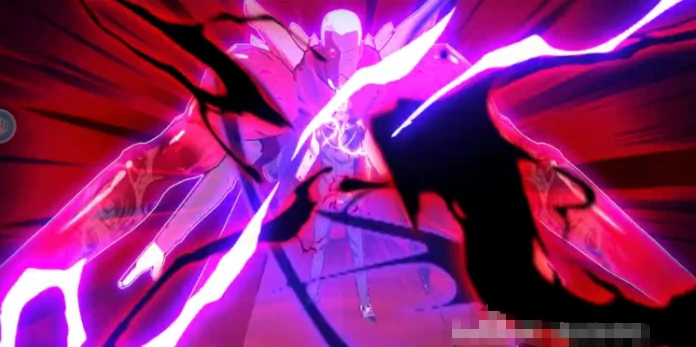 怪物生存战争开荒指南,怪物生存战争新手角色快速上手与生存技巧