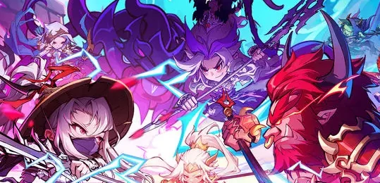 灌篮军团魔能核心详解,灌篮军团魔能核心功能与实战作用解析