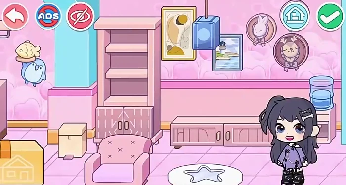 兔小萌世界农场玩法大全,兔小萌世界农场核心玩法与新手入门指南