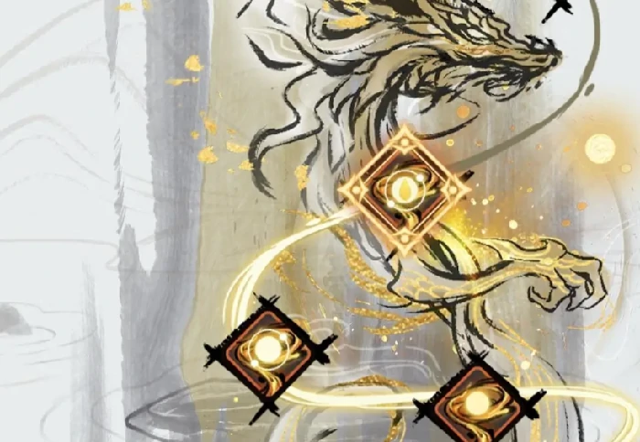 古今2风起蓬莱新手入门指南｜从零开始快速上手的实用攻略