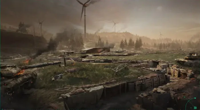 三角洲行动2026新年洲洲礼活动,三角洲行动2026洲洲礼领取流程与实用攻略,三角洲行动