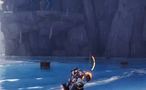 伊莫隐藏宝箱位置大全,伊莫全地图隐藏宝箱坐标与开启方法