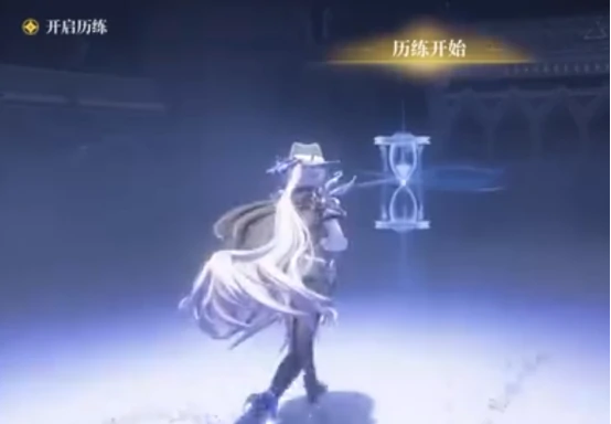 白银之城深渊挑战攻略,白银之城高难度副本通关技巧与阵容搭配详解