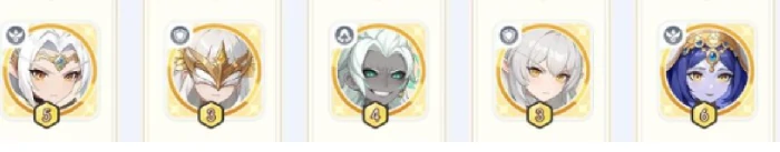 龙魂旅人终极阵容搭配攻略,龙魂旅人黑龙队高输出速通阵容推荐