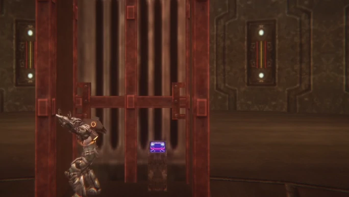 时间秩序手游宝石能交易吗,时间秩序手游宝石交易方法详解