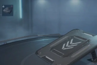 逆战未来塔防,榴弹减速流玩法详解与实战配置攻略,逆战