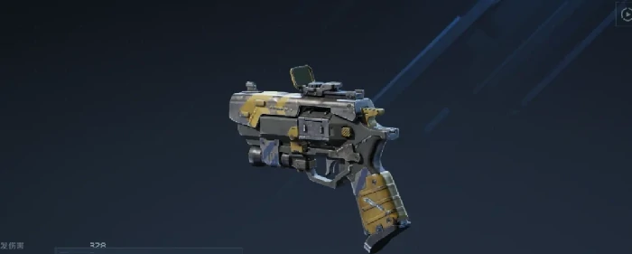 逆战未来乘风快递热门装配推荐,逆战未来插件搭配实战解析,逆战