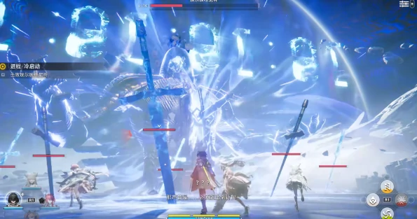 明日方舟终末地兑换码汇总,明日方舟终末地最新可用兑换码分享,明日方舟