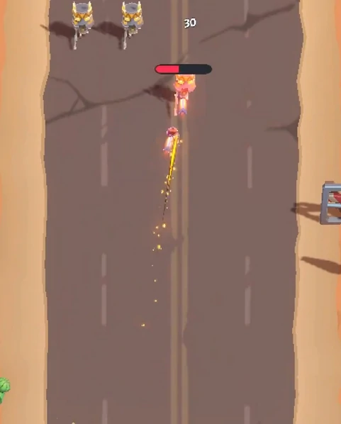 轨道星火上线时间揭晓,轨道星火正式开服日期公布