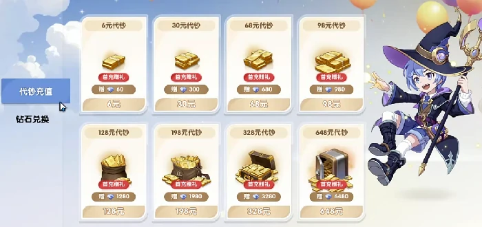 风之国世界头饰怎么获得,风之国世界头饰获取方式与实用技巧