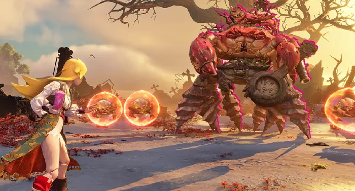 遗忘之海是什么引擎,遗忘之海游戏开发引擎详解