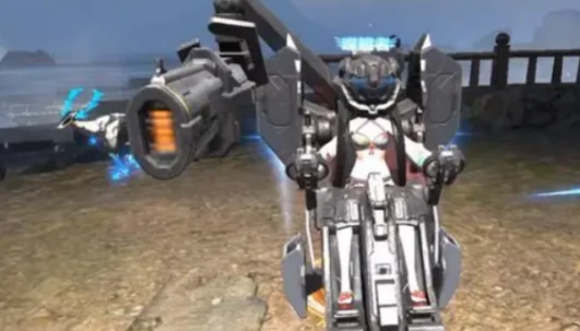 逆战未来战车怎么升级,逆战未来战车升级方法与技巧详解,逆战