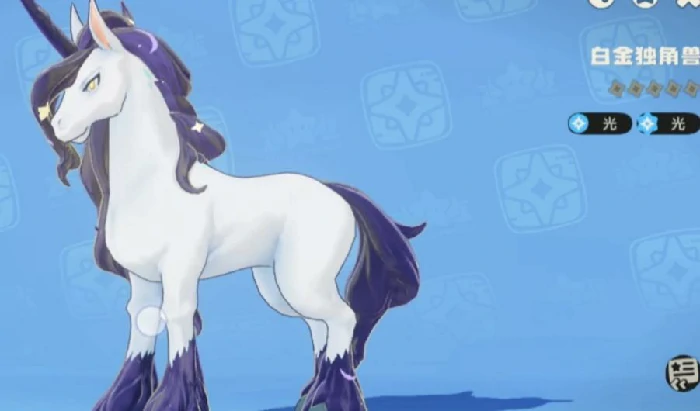 洛克王国世界精灵盘点,洛克王国高战力精灵推荐与强度分析