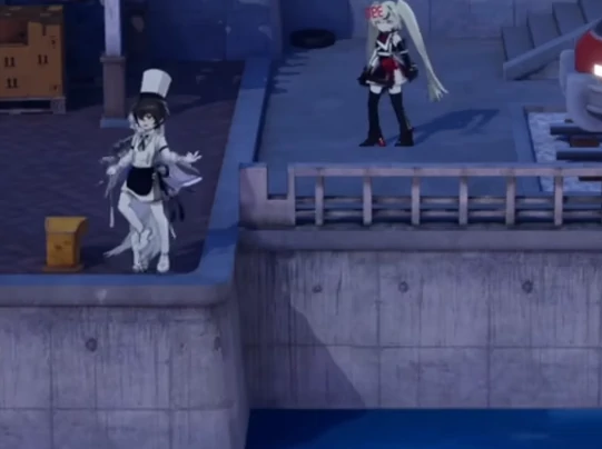 龙族卡塞尔之门平民零氪阵容推荐,龙族卡塞尔之门新手无充值通关阵容指南