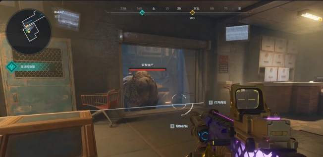 逆战未来猎场模式金币用途详解,逆战未来猎场模式金币能买什么、怎么高效获取,逆战