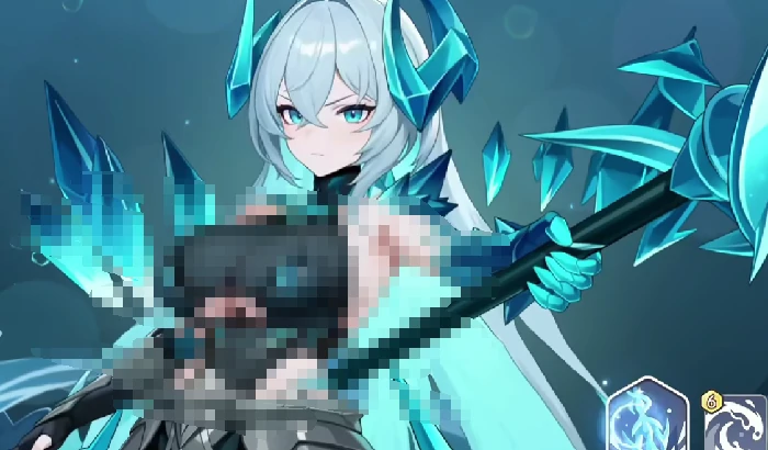 龙魂旅人人物图鉴大全,龙魂旅人全角色介绍与技能设定