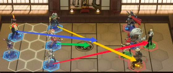 武道风云咏春拳技能搭配指南,武道风云咏春拳最强连招与实战配装教学