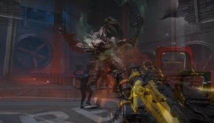 逆战未来进化测试资格获取,逆战未来进化测试预约入口与参与方式,逆战