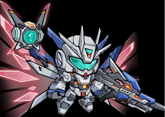 生存33天技能书推荐攻略,生存33天高性价比实用技能书选择指南