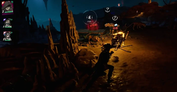 遗忘之海船员获取攻略,遗忘之海全船员获取方式与培养技巧