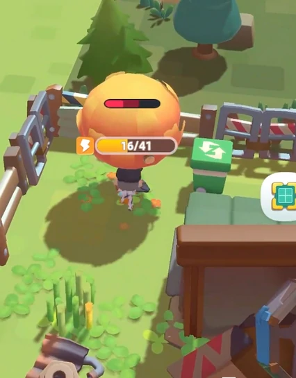 轨道星火上线时间揭晓,轨道星火正式开服日期公布