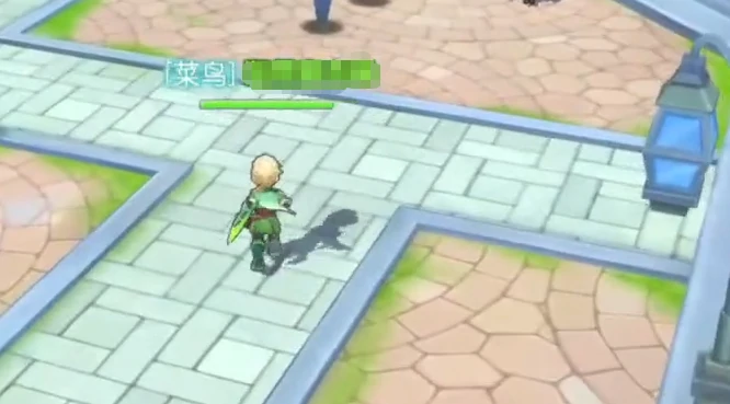 风之国世界公测时间,风之国世界什么时候开启公测