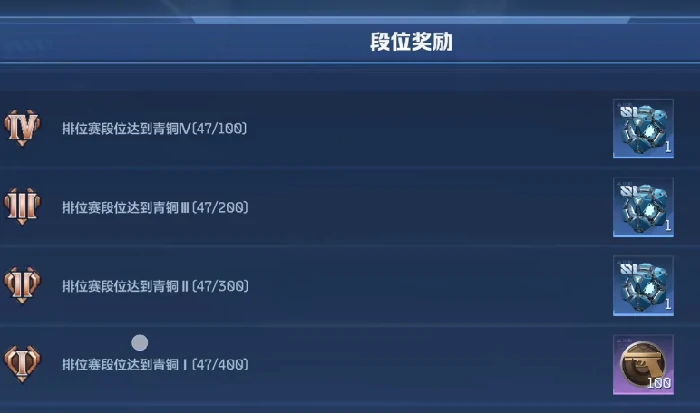 逆战未来段位介绍,逆战未来段位提升技巧与实战进阶指南,逆战