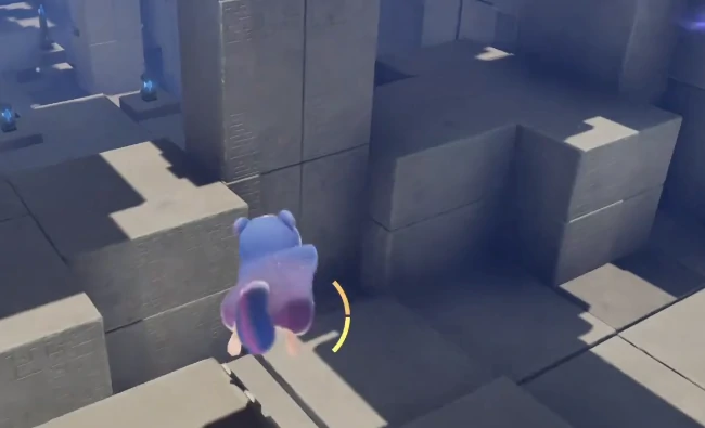 伊莫展翼滑翔方法,伊莫手游滑翼技巧详解与实战操作指南