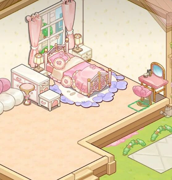 菜鸡梦想家每日任务清单,菜鸡梦想家新手玩法与任务速通攻略