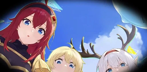 龙魂旅人青龙转职攻略,龙魂旅人最强职业选择与转职流程详解