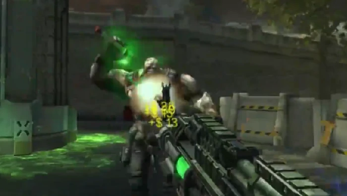 逆战未来塔防毒皇插件获取方法,逆战未来塔防毒皇插件安装与使用教程,逆战