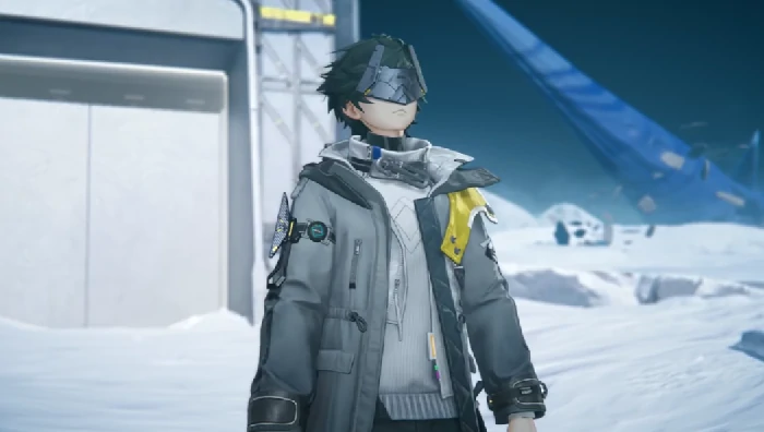 明日方舟终末地管理员是博士吗,明日方舟终末地管理员与博士的关系解析,明日方舟