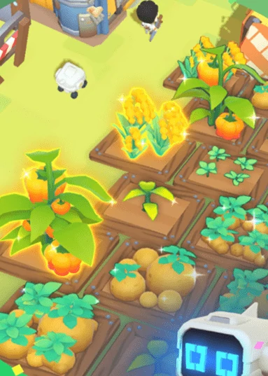 轨道星火好玩吗,轨道星火核心玩法与模式详解