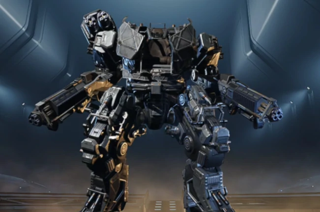 逆战未来暴风机甲,逆战未来暴风机甲获取方式与实战表现分析,逆战