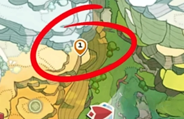 洛克王国世界黑巫师之影任务攻略,洛克王国世界黑巫师之影全流程通关步骤与难点解析