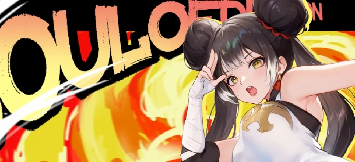 龙魂旅人挂机阵容搭配攻略,龙魂旅人高效自动刷图阵容推荐