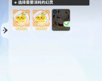 龙魂旅人角色升级错误处理,龙魂旅人高效精准升阶攻略