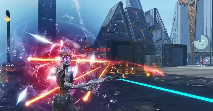 星际理想国是手游吗,星际理想国游戏类型与玩法详解