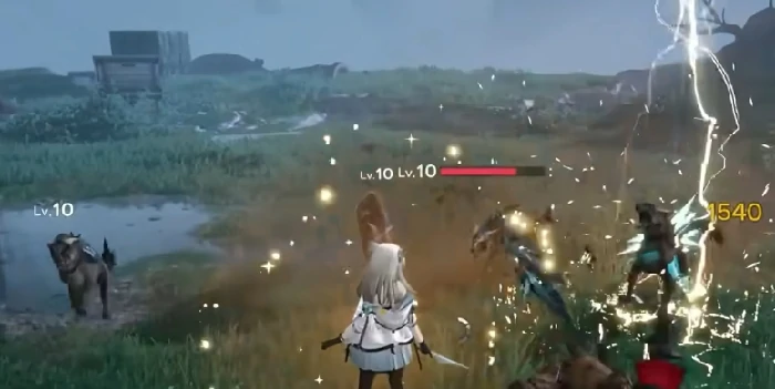 明日方舟终末地看板娘介绍,明日方舟终末地联动角色与人气看板娘解析,明日方舟