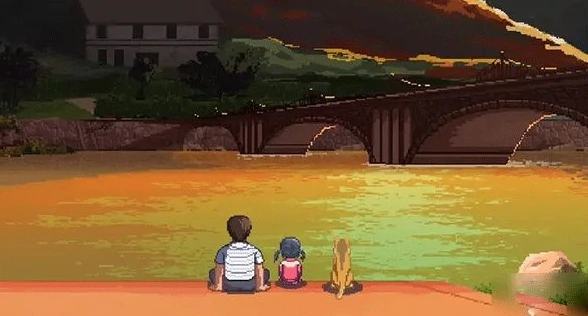 世上英雄手游剧情详解,世上英雄手游完整故事线与角色背景解析