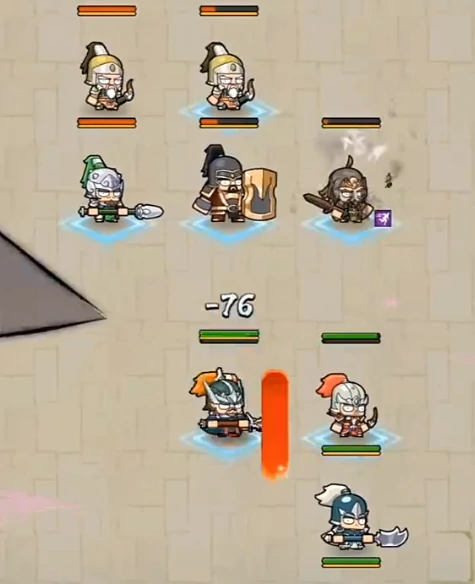 雄心之上美人养成方法全解析,雄心之上高颜值角色培养技巧与速成指南