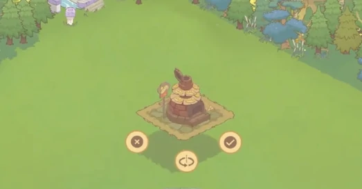 闪耀吧噜咪经营系统怎么玩,闪耀吧噜咪农场经营全流程新手入门指南