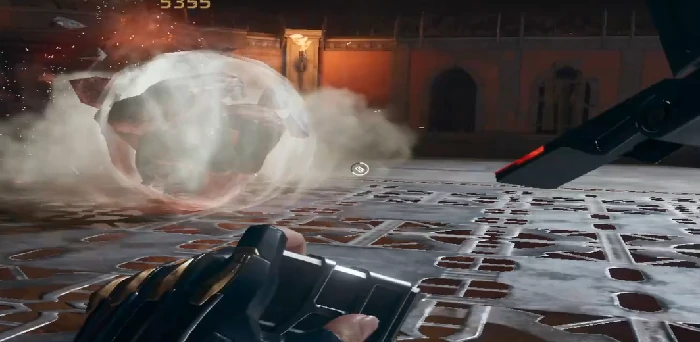 逆战未来二壮怎么打,逆战未来二壮实战技巧与通关攻略,逆战