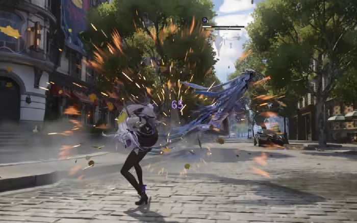 白银之城是哪家公司研发,白银之城开发商及制作团队介绍