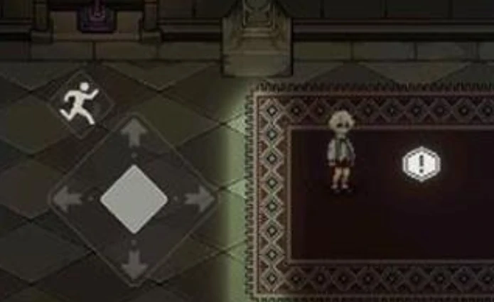 心之钥隐藏结局怎么达成,心之钥全隐藏结局触发条件与通关攻略