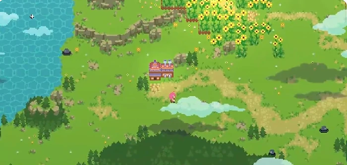 不死鸟传说手游上线时间,不死鸟传说公测开服日期及预约入口